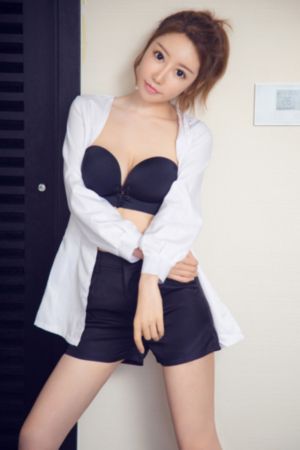 情事在线观看免费完整版