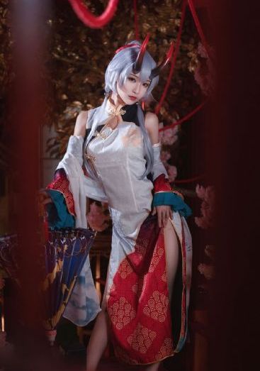 《性生活1》