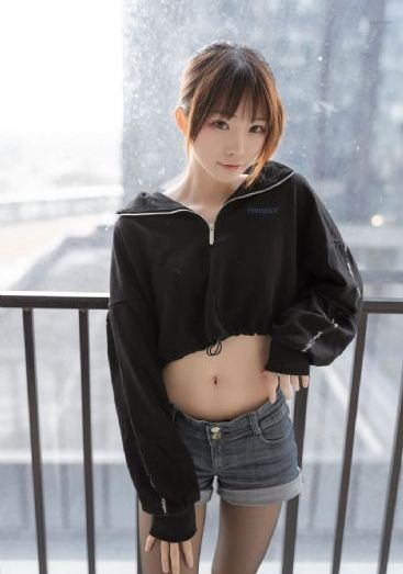 红旗渠电视剧