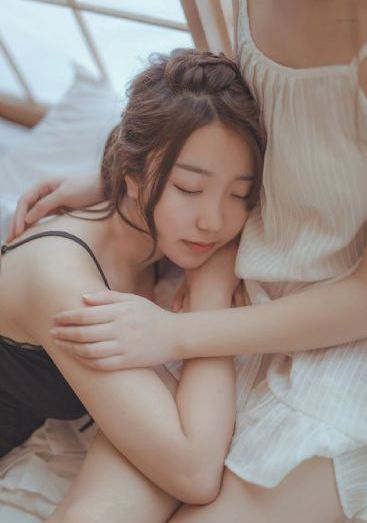 魔法少女全集