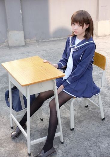 凡人修仙传电视剧免费观看完整版