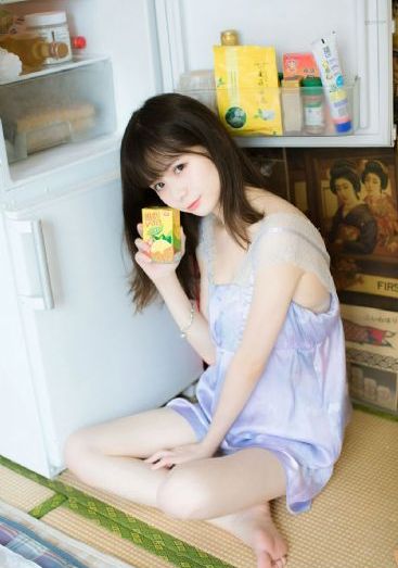 天堂在线视频免费