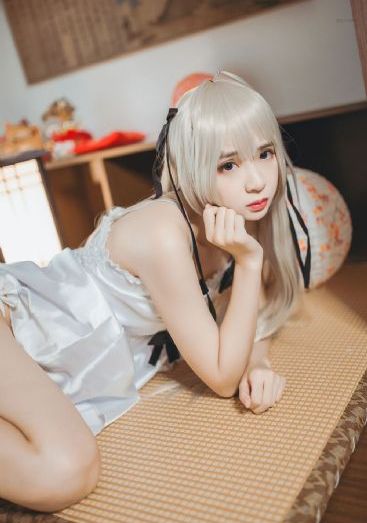 骗骗喜欢你电影完整版
