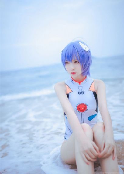 青青河边草高清免费版