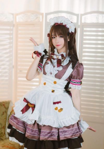 灰色果实哪里黄