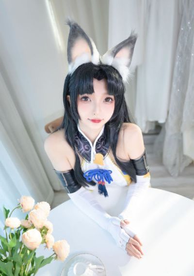 波多野结衣电影在线播放