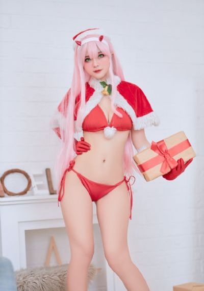 赶尸艳谈