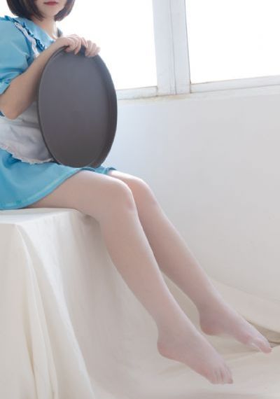 六个孩子韩剧电视剧免费观看