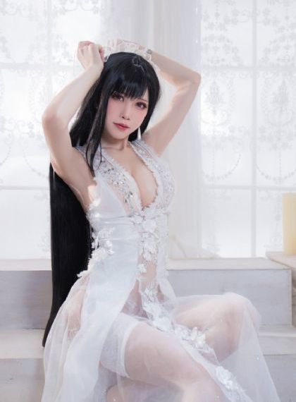 洗屋先生樱花动漫