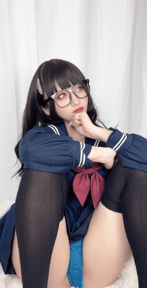 初恋了那么多年 电视剧