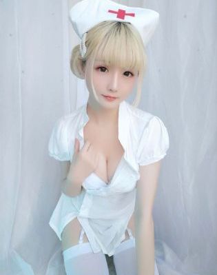 漫城电视剧免费播放在线观看全集