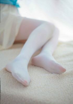 1—36集电视剧免费观看