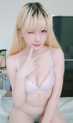 冰雪奇缘2中文版
