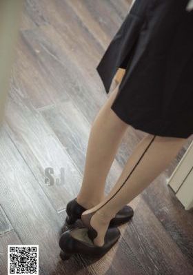 猎魔群英