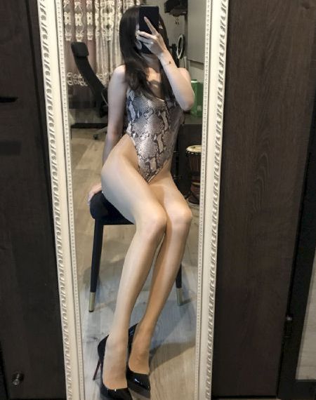 姐妹牙医在线观看