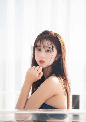 男女搞黄视频