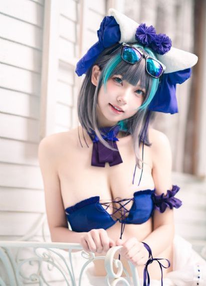 电影善良儿媳