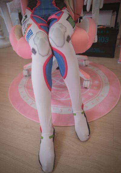 瓢虫雷迪第五季