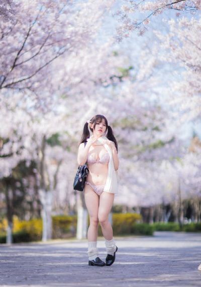 异世界食堂