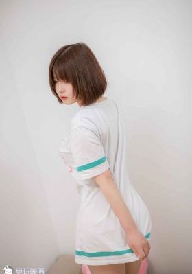 高压监狱2019