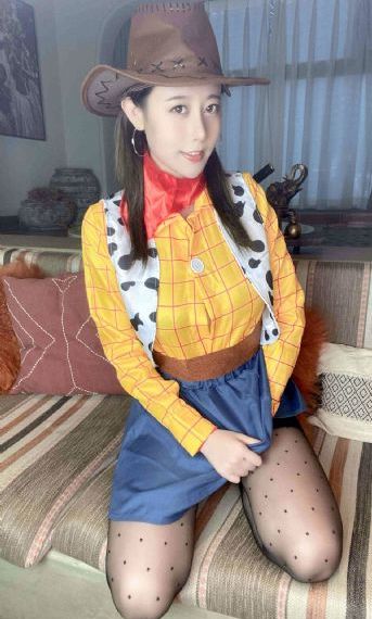 咖啡屋动漫在线观看免费高清