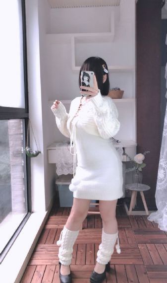 斩虎屠龙 电影