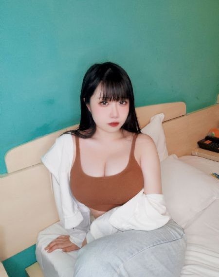 女儿国在线观看免费完整版