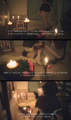 密室大逃脱大神版第三季免费观看