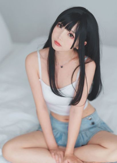 卫子夫电视剧