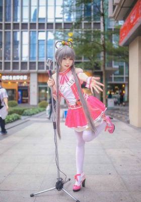 妈妈的朋友15
