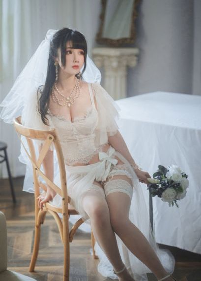 大村官之放飞梦想 电视剧