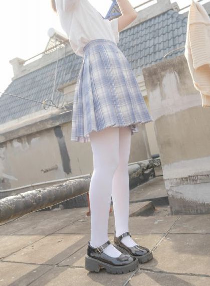 仁者无敌电视剧全集42免费版