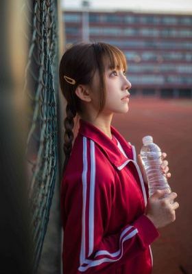 少女大人电视剧免费