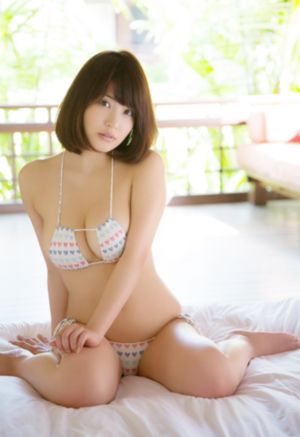 野花香电视剧剧情
