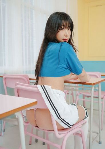 欧美色悠悠