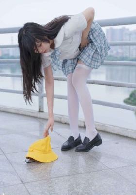 策驰电视剧策驰影院