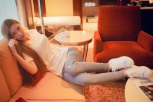 日韩三级黄色片