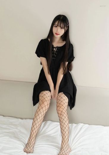 女人的复仇免费观看完整版