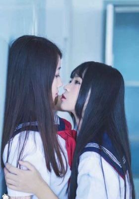哥哥的朋友3