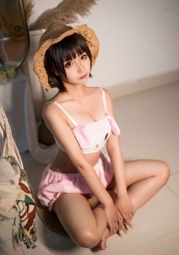 翻云覆雨电视剧