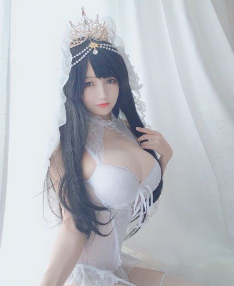一边喘气一边叫疼的视频