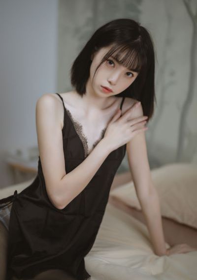 迷人保4韩国