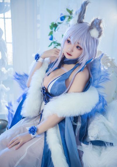 想爱就爱2