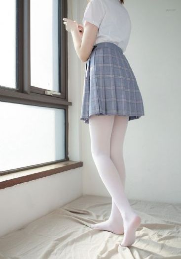 男生操女生逼逼