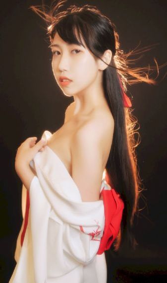 赛迦奥特曼电影完整版在线观看
