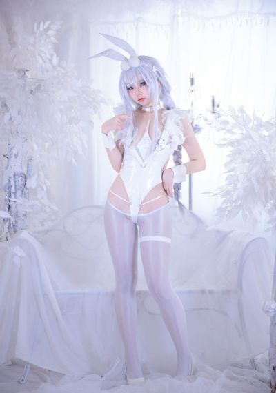 姐姐的男朋友
