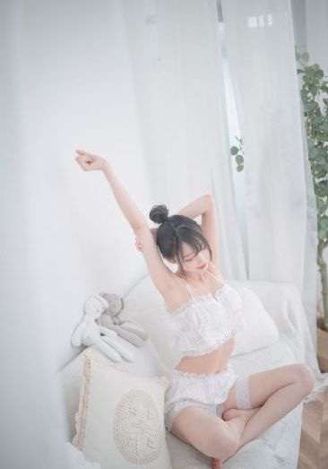 三级大乳奶电影