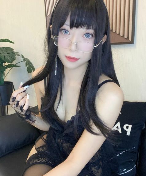 电影斯巴达克斯第四季免费观看