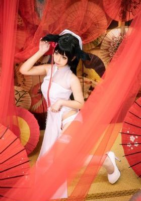 健身的女孩们