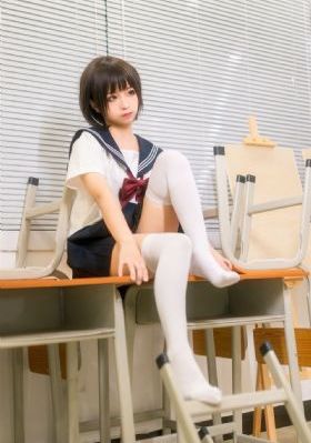 姐姐朋友2电影